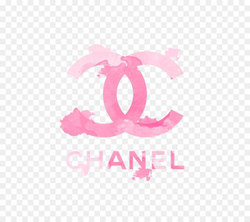 Chanel Chanel