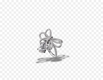 Chanel Earring Jewellery Diamond - chanel Chanel Earring Jewellery Diamond - chanel