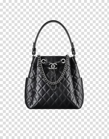 Chanel Handbag Fashion Wallet, chanel bag transparent background PNG clipart Chanel Handbag Fashion Wallet, chanel bag transparent background PNG clipart