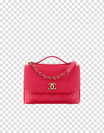 Chanel Handbag Leather Winter, chanel bag transparent background PNG clipart Chanel Handbag Leather Winter, chanel bag transparent background PNG clipart