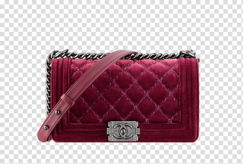 Chanel Handbag Tote bag Messenger Bags, bag boy transparent background PNG clipart Chanel Handbag Tote bag Messenger Bags, bag boy transparent background PNG clipart