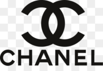Chanel Logo Brand Trademark - chanel Chanel Logo Brand Trademark - chanel