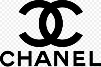 Chanel Logo Supreme - chanel Chanel Logo Supreme - chanel