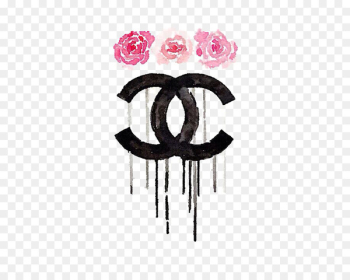 Chanel No. 5 Coco iPhone 6 Plus Wallpaper - Chanel Chanel No. 5 Coco iPhone 6 Plus Wallpaper - Chanel
