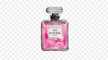 Chanel No. 5 Coco Perfume Fashion - chanel Chanel No. 5 Coco Perfume Fashion - chanel