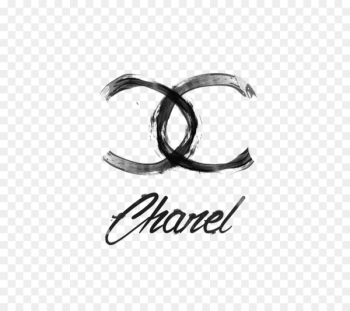 Chanel No. 5 Logo Perfume - Graffiti Chanel Chanel No. 5 Logo Perfume - Graffiti Chanel