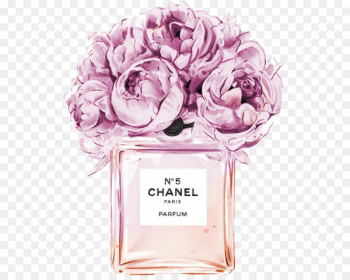 Chanel No. 5 Perfume Coco Chanel No. 5 Perfume - chanel Chanel No. 5 Perfume Coco Chanel No. 5 Perfume - chanel