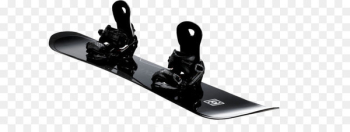 Chanel Snowboarding Sports equipment Ski - Snowboard Png Image 