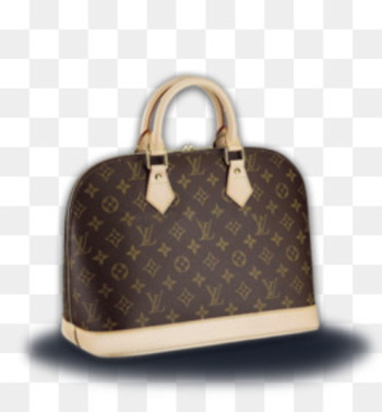 Chanel T-shirt Louis Vuitton Logo Monogram - Gucci logo Chanel T-shirt Louis Vuitton Logo Monogram - Gucci logo
