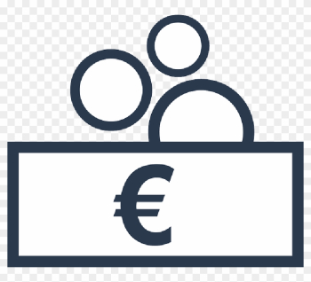 Change, Coins, Currency, Euro, Note, Money, Bank Note - Budget Change, Coins, Currency, Euro, Note, Money, Bank Note - Budget