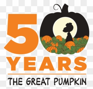 Changing To Night Clipart Pumpkin Farm - Great Pumpkin Charlie Brown ...