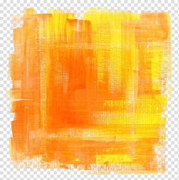 Chaotic abstract painting background hd transparent background PNG clipart Chaotic abstract painting background hd transparent background PNG clipart