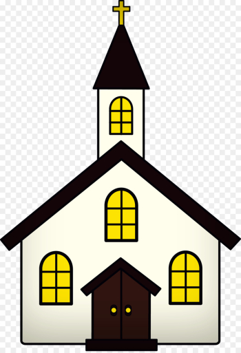 chapel clip art place of worship mission church chapel clip art place of worship mission church