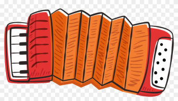 Chapeu Png, Milho Png, Pipoca Png, Viola Png Bandeirinhas - Bandeirinhas De São João Png Chapeu Png, Milho Png, Pipoca Png, Viola Png Bandeirinhas - Bandeirinhas De São João Png