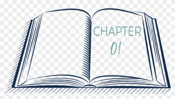 Chapter - Wedding Chapter - Wedding