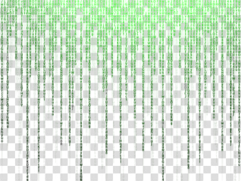 Charact Fiction Load20180523 Matrix Pngmart002.PNG Charact Fiction Load20180523 Matrix Pngmart002.PNG