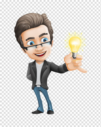 Character Animation Person, hero transparent background PNG clipart Character Animation Person, hero transparent background PNG clipart