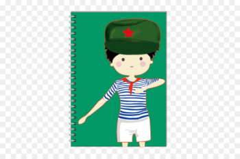 Character Boy Cartoon Fiction Text messaging - Character Boy Cartoon Fiction Text messaging -