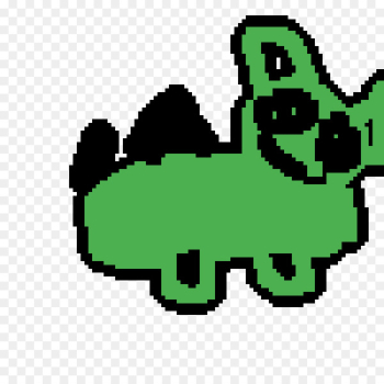 Character, Carnivores, Fiction, Green PNG Character, Carnivores, Fiction, Green PNG