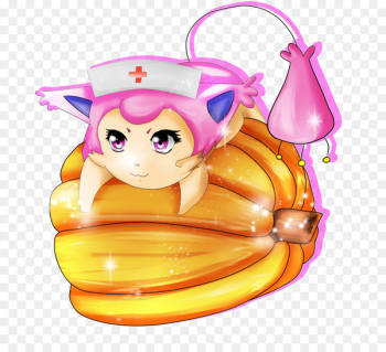 Character, Cartoon, Fiction, Smile PNG Character, Cartoon, Fiction, Smile PNG