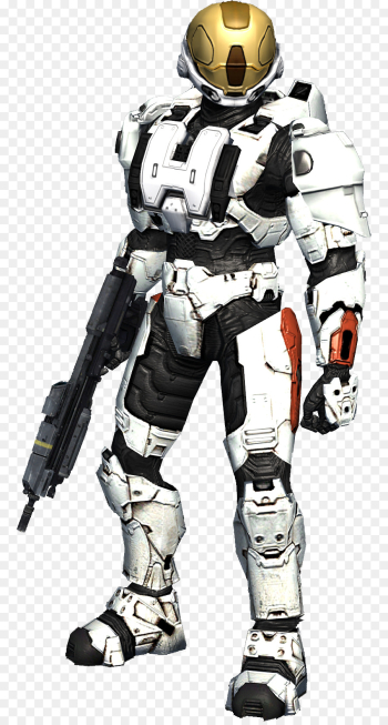 Character, Deathstroke, Wiki, Fictional Character, Mecha PNG Character, Deathstroke, Wiki, Fictional Character, Mecha PNG