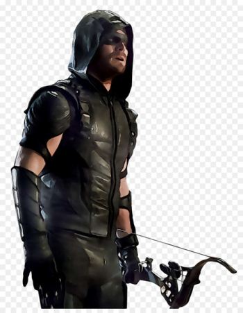 Character Fiction - Character Fiction -