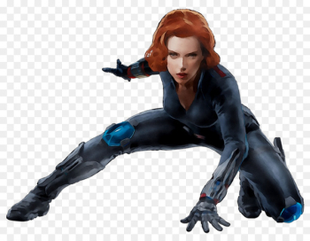 Character Figurine Fiction - Character Figurine Fiction -