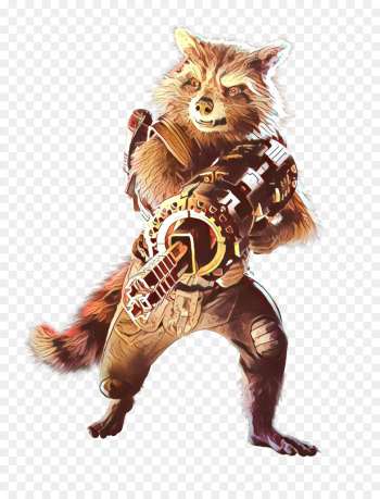 Character, Fur, Snout, Fictional Character, Werewolf PNG Character, Fur, Snout, Fictional Character, Werewolf PNG