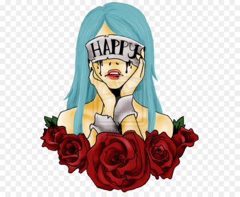 Character, Headgear, Fiction, Cartoon, Rose PNG Character, Headgear, Fiction, Cartoon, Rose PNG