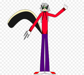 Character, Line, Fiction, Cartoon, Fictional Character PNG Character, Line, Fiction, Cartoon, Fictional Character PNG