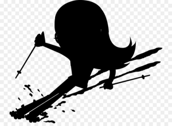 Character, Silhouette, Line, Head PNG Character, Silhouette, Line, Head PNG