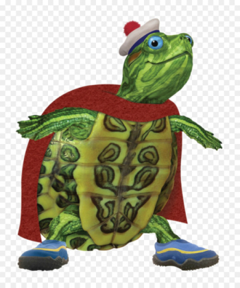 Character Turtle Tuck Cartoon - wonder pets nick jr Character Turtle Tuck Cartoon - wonder pets nick jr