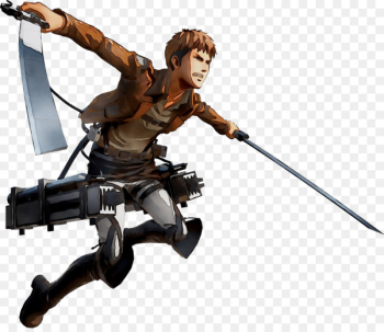 Character Weapon Fiction - Character Weapon Fiction -