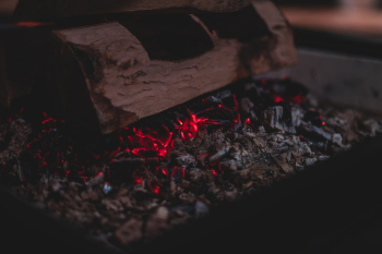Charcoal Grill Charcoal Grill