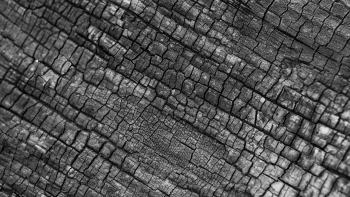 Charcoal texture desktop wallpaper, high | Free Photo - rawpixel Charcoal texture desktop wallpaper, high | Free Photo - rawpixel