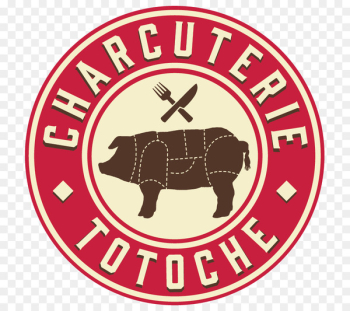 Charcuterie Totoche Logo Font Thailand Home accessories - angus logo 