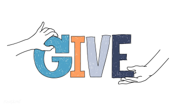 Charity donate fundraising | Free stock vector - 395738 Charity donate fundraising | Free stock vector - 395738