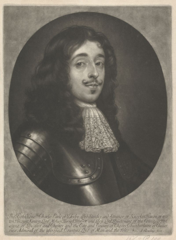 Charles Stanley, 8th Earl of Derby | Free Photo - rawpixel Charles Stanley, 8th Earl of Derby | Free Photo - rawpixel