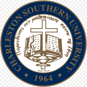 Charleston Southern University College of Charleston Charleston Southern Buccaneers football Southern University and A&M College Chowan University - american football 
