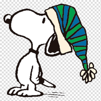 Charlie Brown Snoopy Lucy van Pelt Peanuts Christmas, peanuts cartoon transparent background PNG clipart