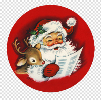 Charming Vintage Christmas Clip Art Charming Vintage Christmas Clip Art