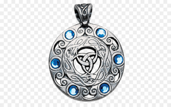 Charms & Pendants Jewellery Earring Amulet Gemstone - Jewellery 
