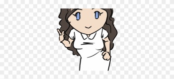 Chart Clipart Medical Assisting - Registered Nurse Cartoon Chart Clipart Medical Assisting - Registered Nurse Cartoon