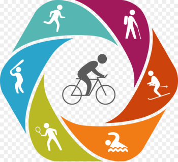 Chart Diagram Arrow - Creative rotation cycle diagram arrow Chart Diagram Arrow - Creative rotation cycle diagram arrow