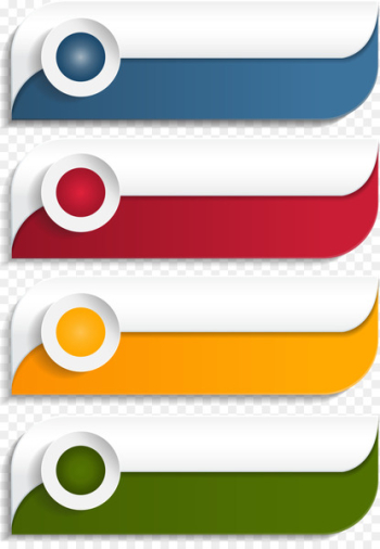 Chart Element Infographic - PPT element Chart Element Infographic - PPT element