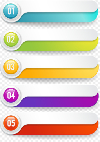 Chart Element - PPT element Chart Element - PPT element