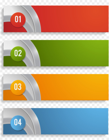 Chart Element - PPT element Chart Element - PPT element