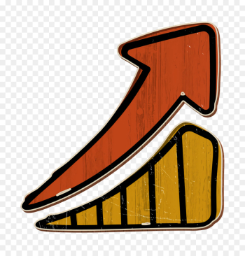 chart icon growth icon invest icon chart icon growth icon invest icon