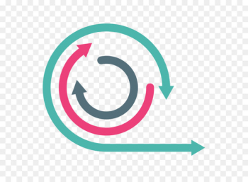 Chart Infographic Information Data - PPT element,information Chart Infographic Information Data - PPT element,information