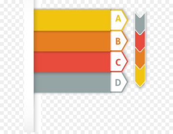 Chart - PPT element Chart - PPT element